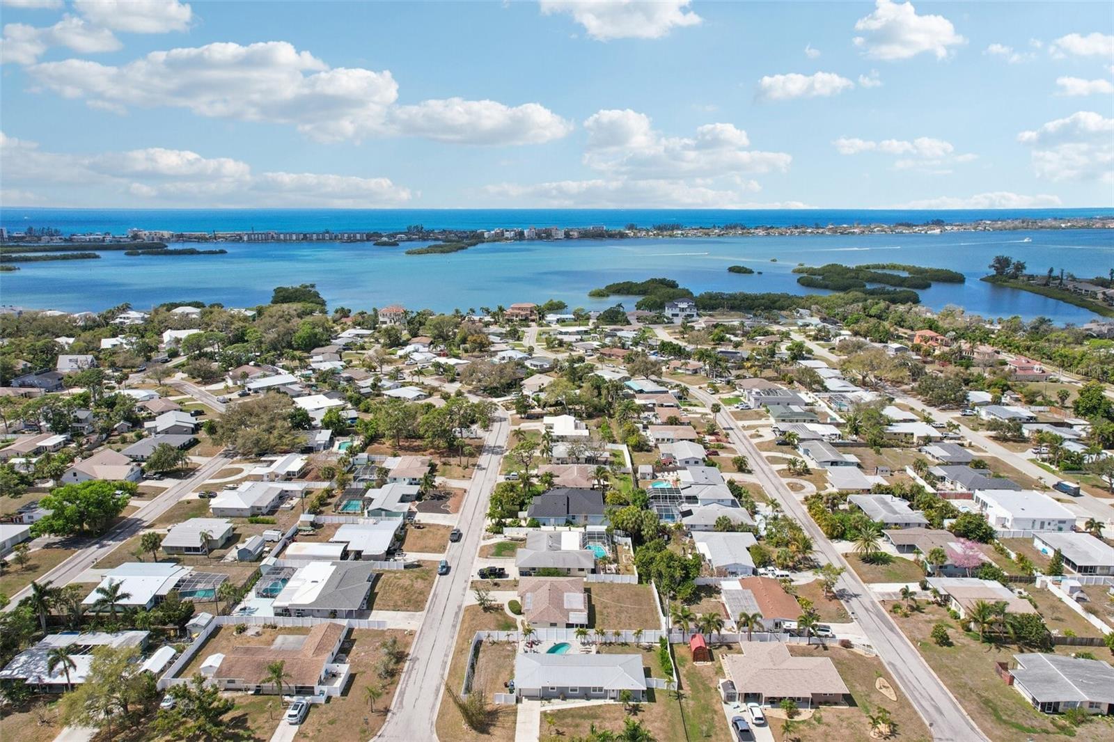 Image 50 of 57 For 1741 Bayonne Street