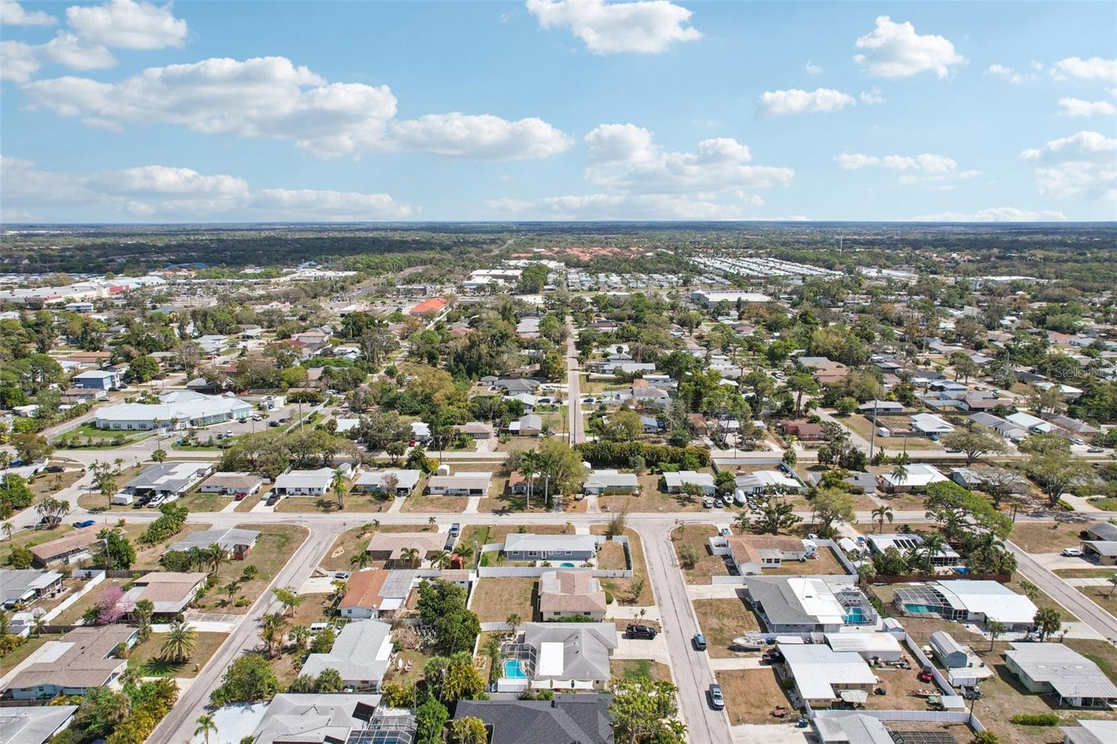 Image 52 of 57 For 1741 Bayonne Street