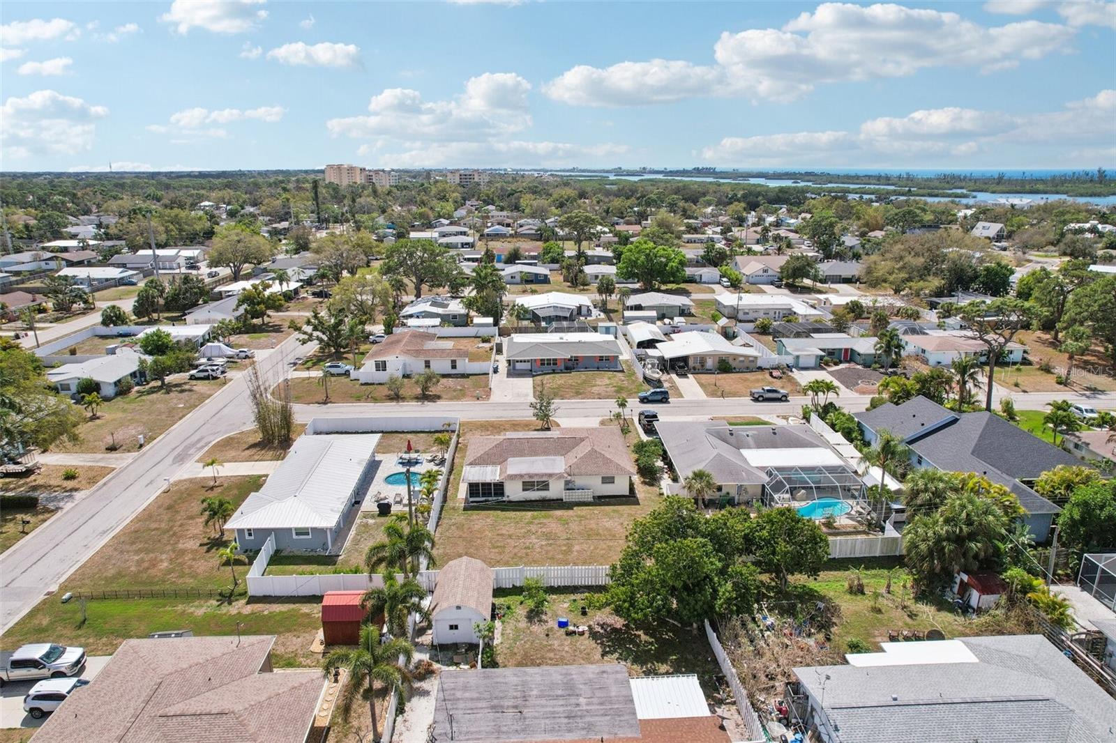 Image 53 of 57 For 1741 Bayonne Street