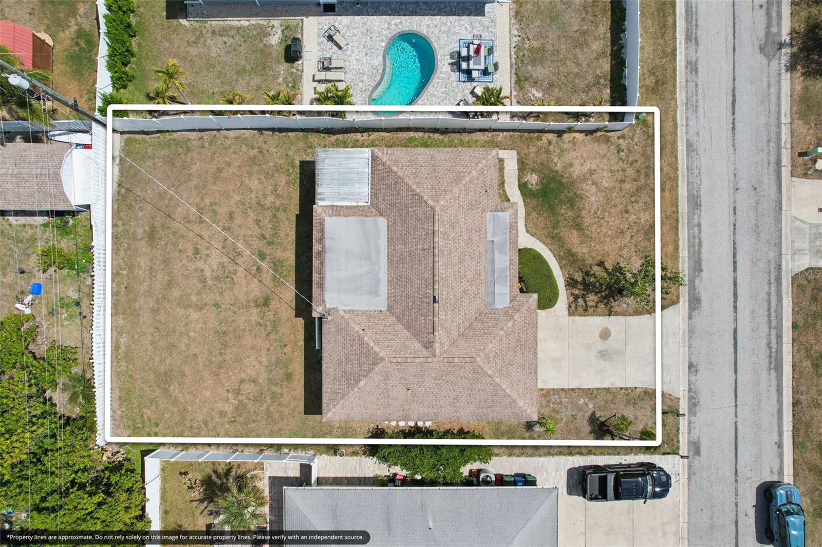 Image 55 of 57 For 1741 Bayonne Street