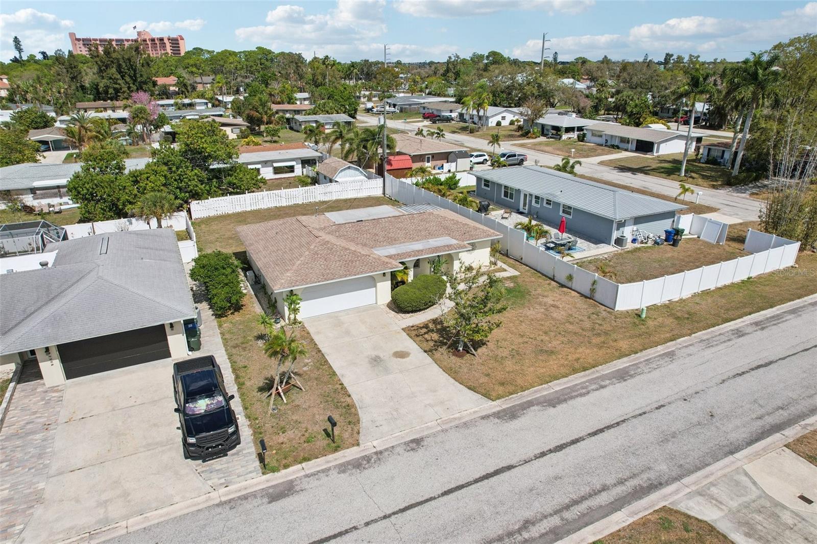 Image 56 of 57 For 1741 Bayonne Street