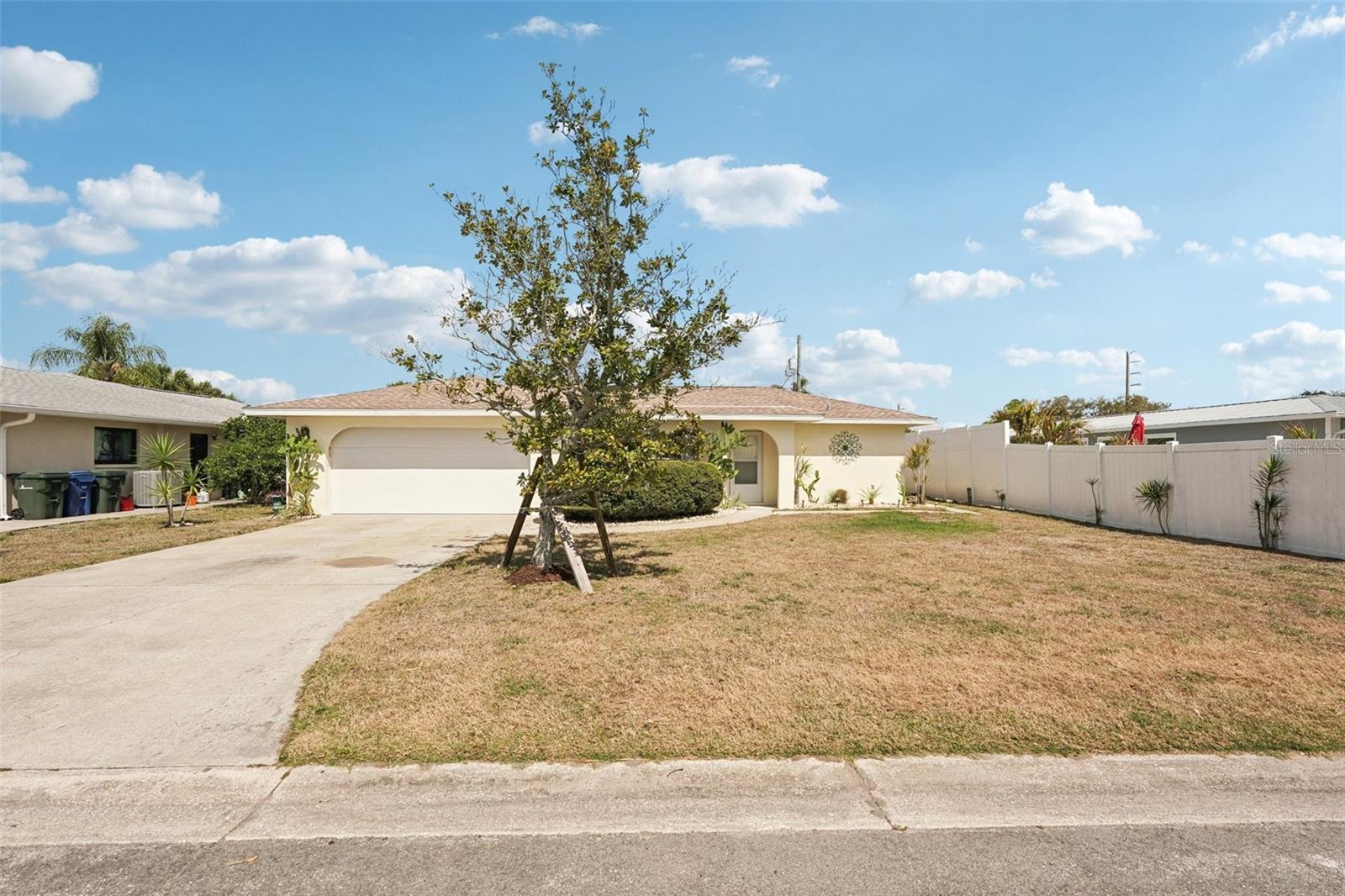 Image 6 of 57 For 1741 Bayonne Street