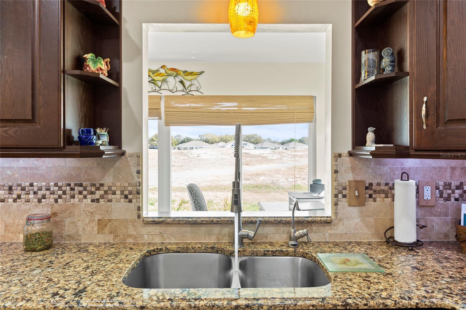 Image 11 of 34 For 2305 Lancaster Drive