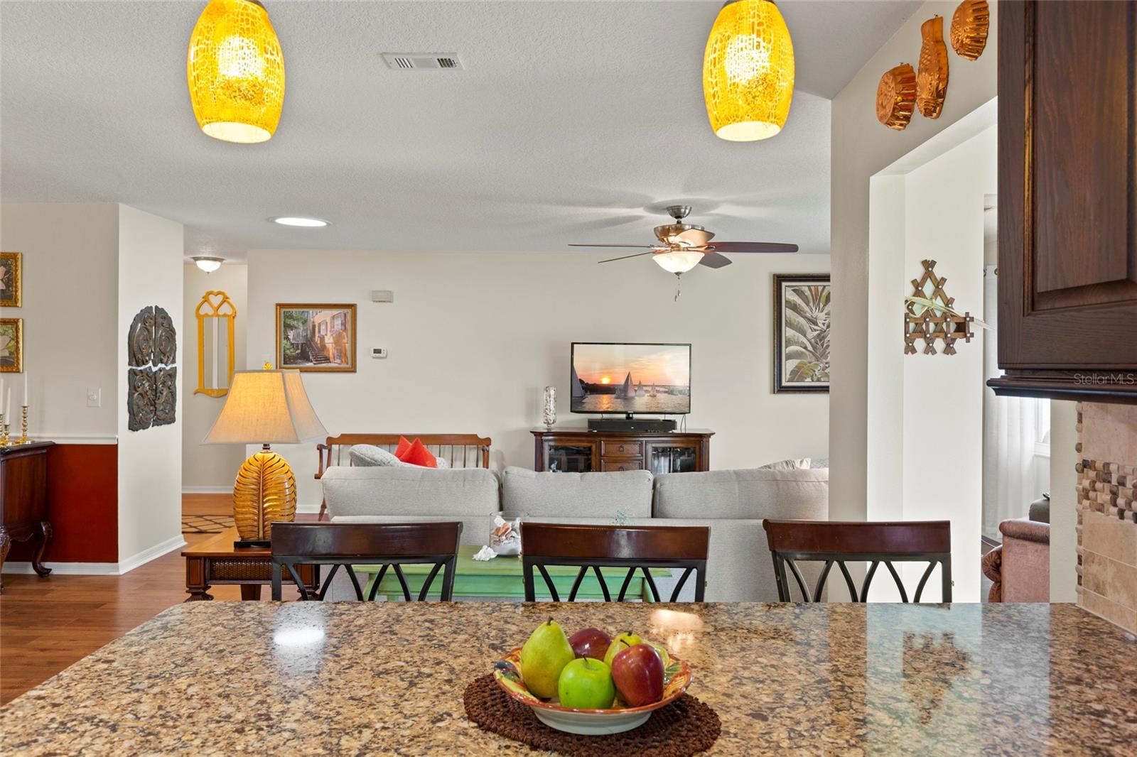 Image 12 of 34 For 2305 Lancaster Drive