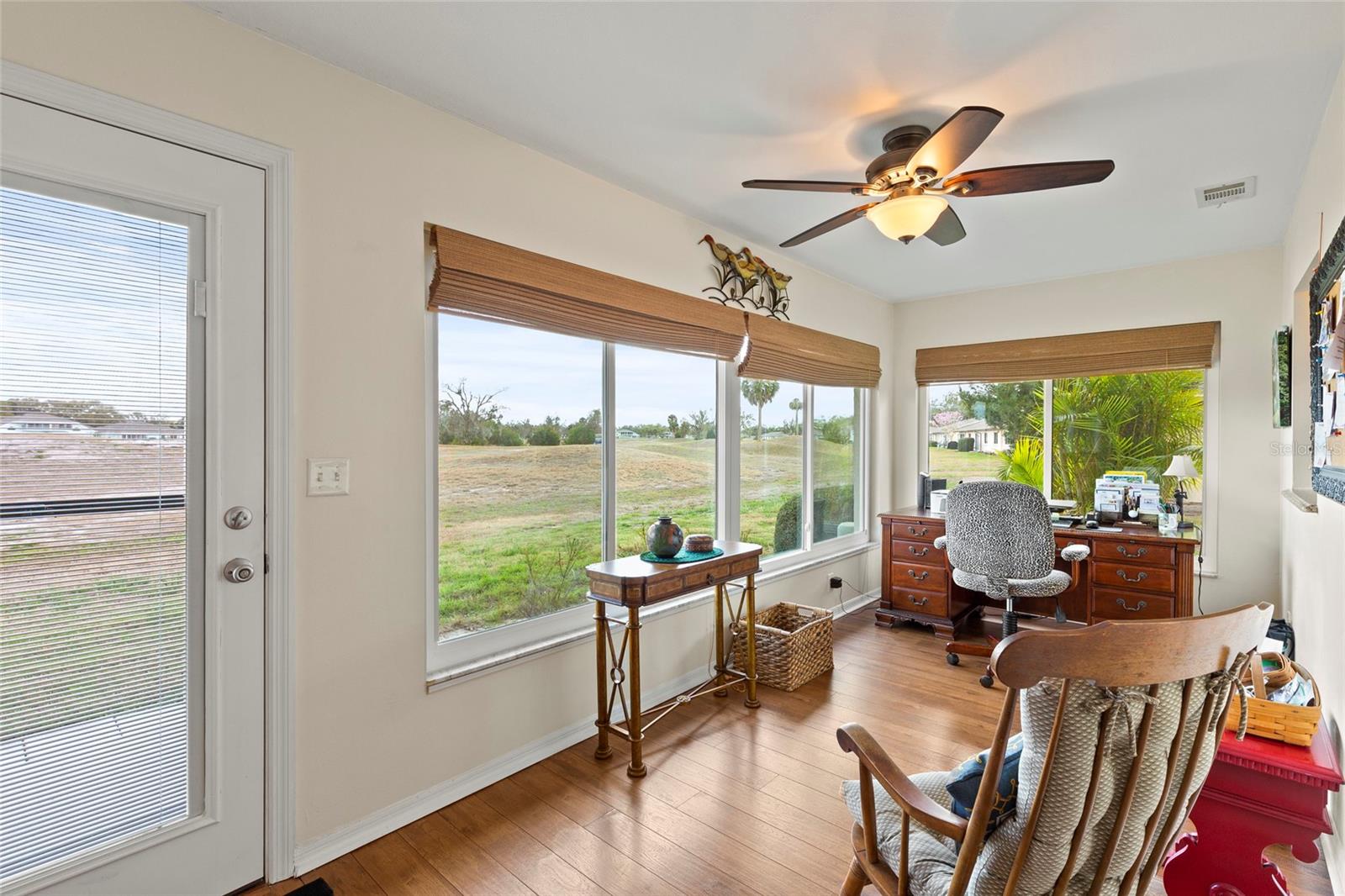 Image 13 of 34 For 2305 Lancaster Drive