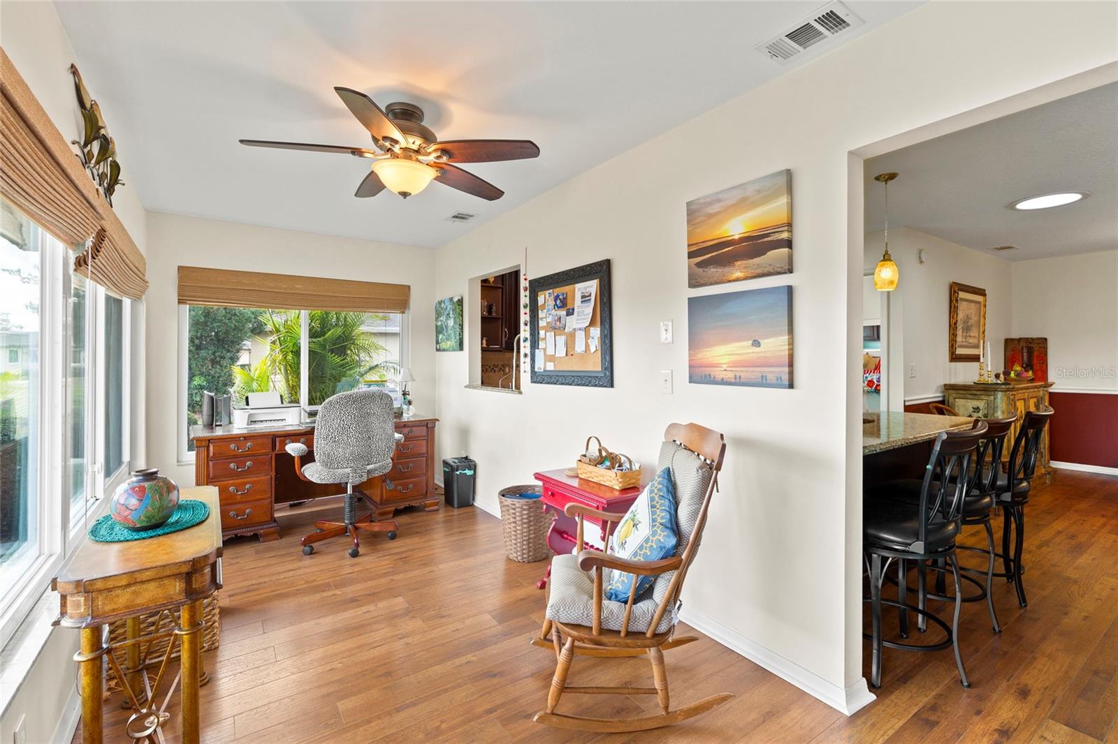 Image 14 of 34 For 2305 Lancaster Drive