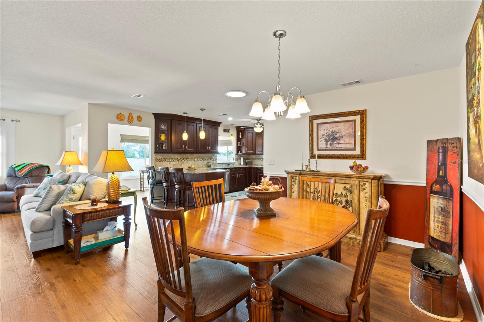 Image 16 of 34 For 2305 Lancaster Drive