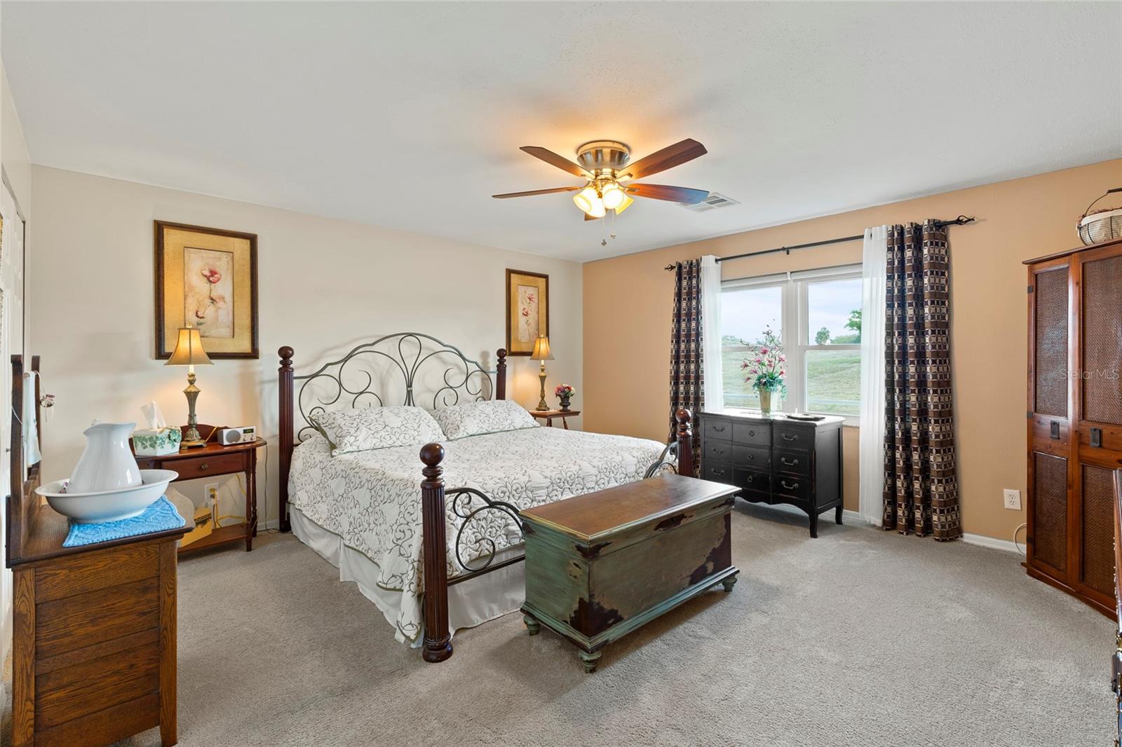 Image 17 of 34 For 2305 Lancaster Drive