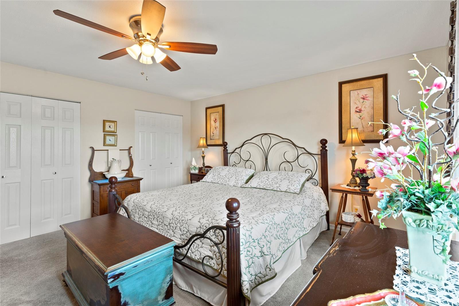 Image 18 of 34 For 2305 Lancaster Drive