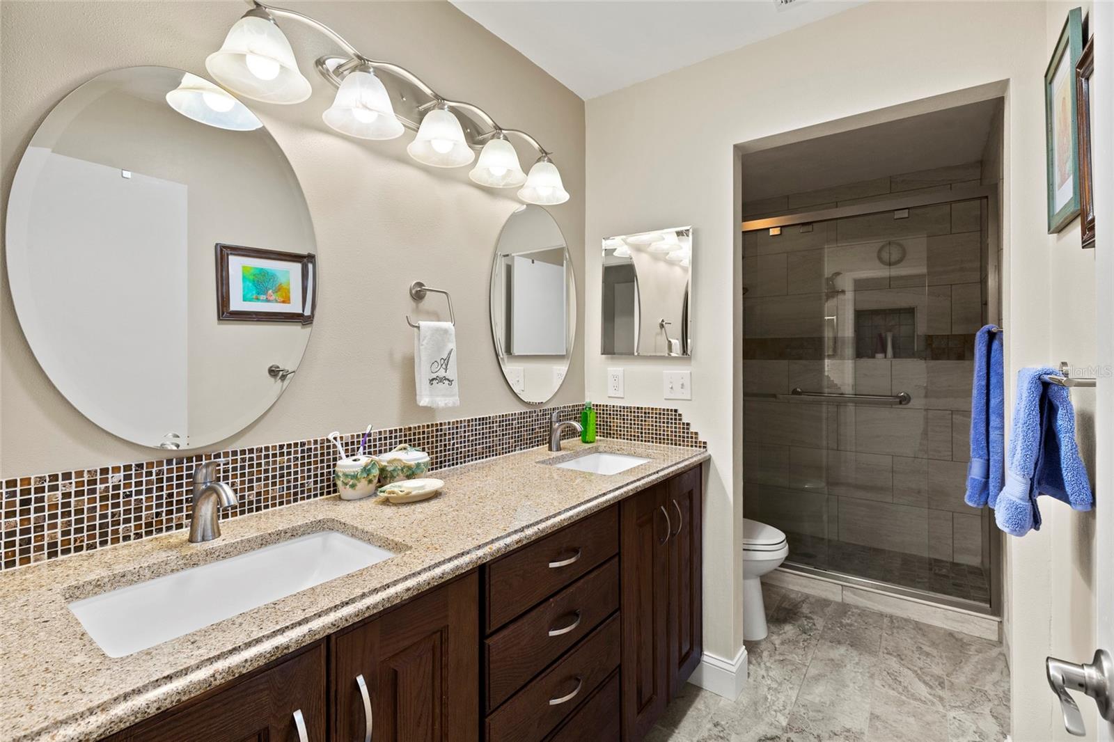 Image 20 of 34 For 2305 Lancaster Drive