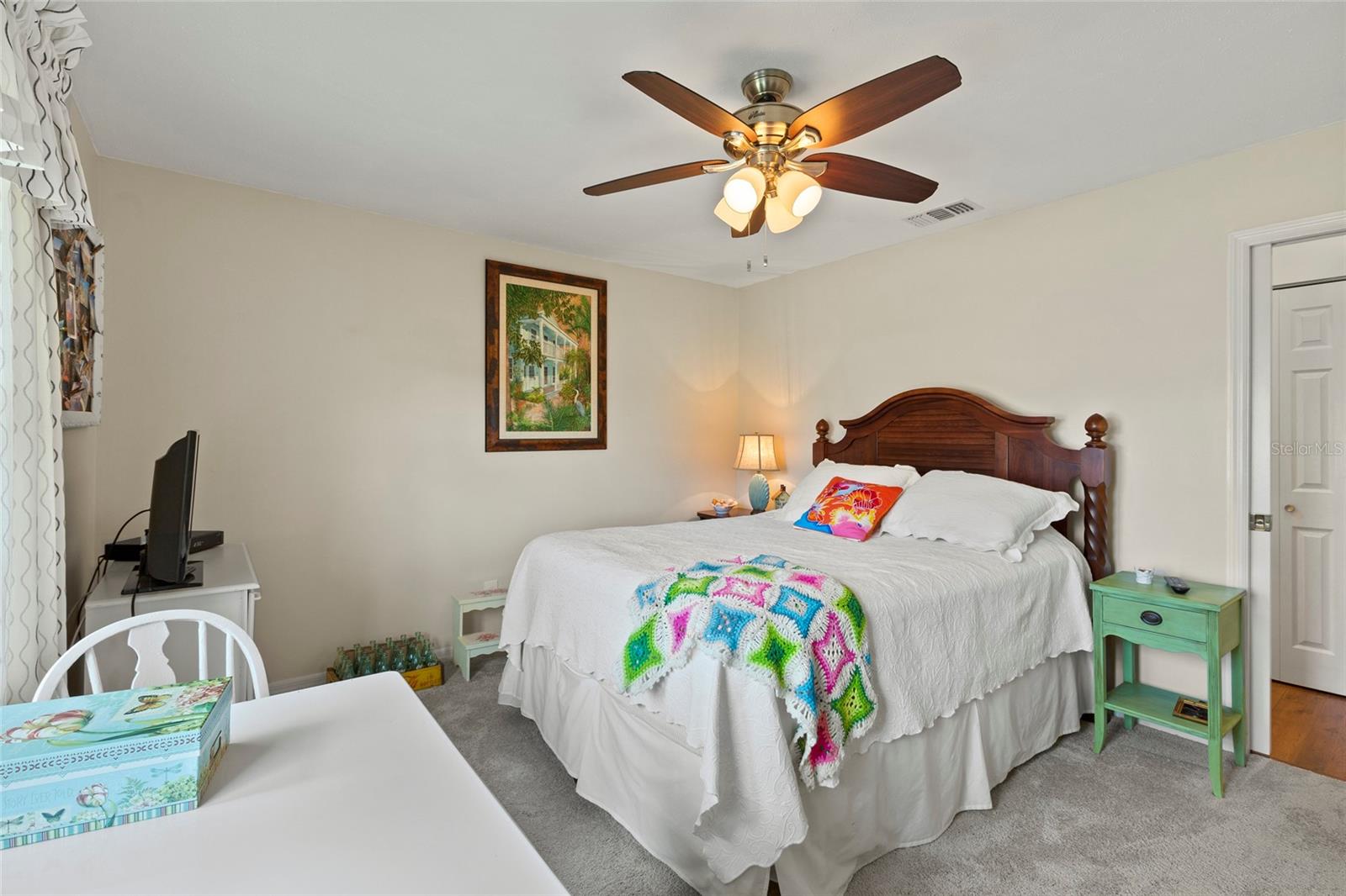 Image 21 of 34 For 2305 Lancaster Drive