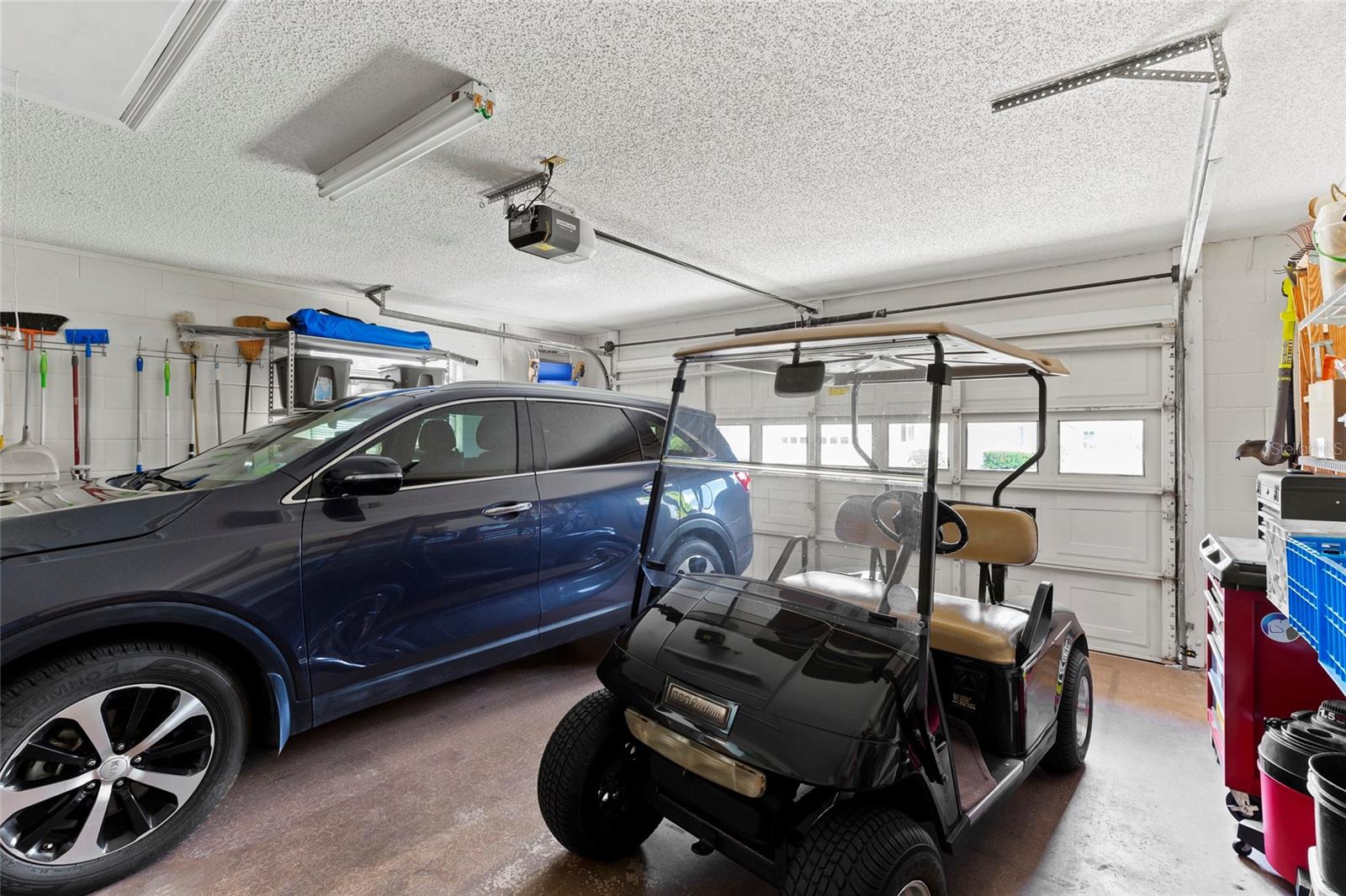 Image 24 of 34 For 2305 Lancaster Drive