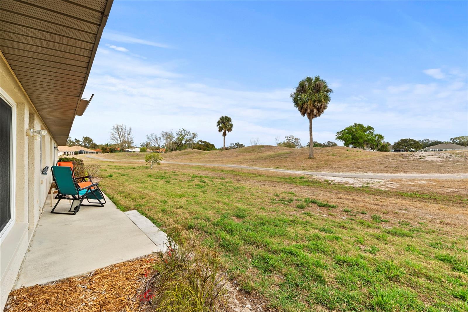 Image 26 of 34 For 2305 Lancaster Drive