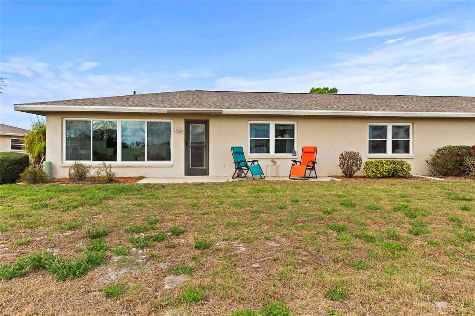 Image 27 of 34 For 2305 Lancaster Drive