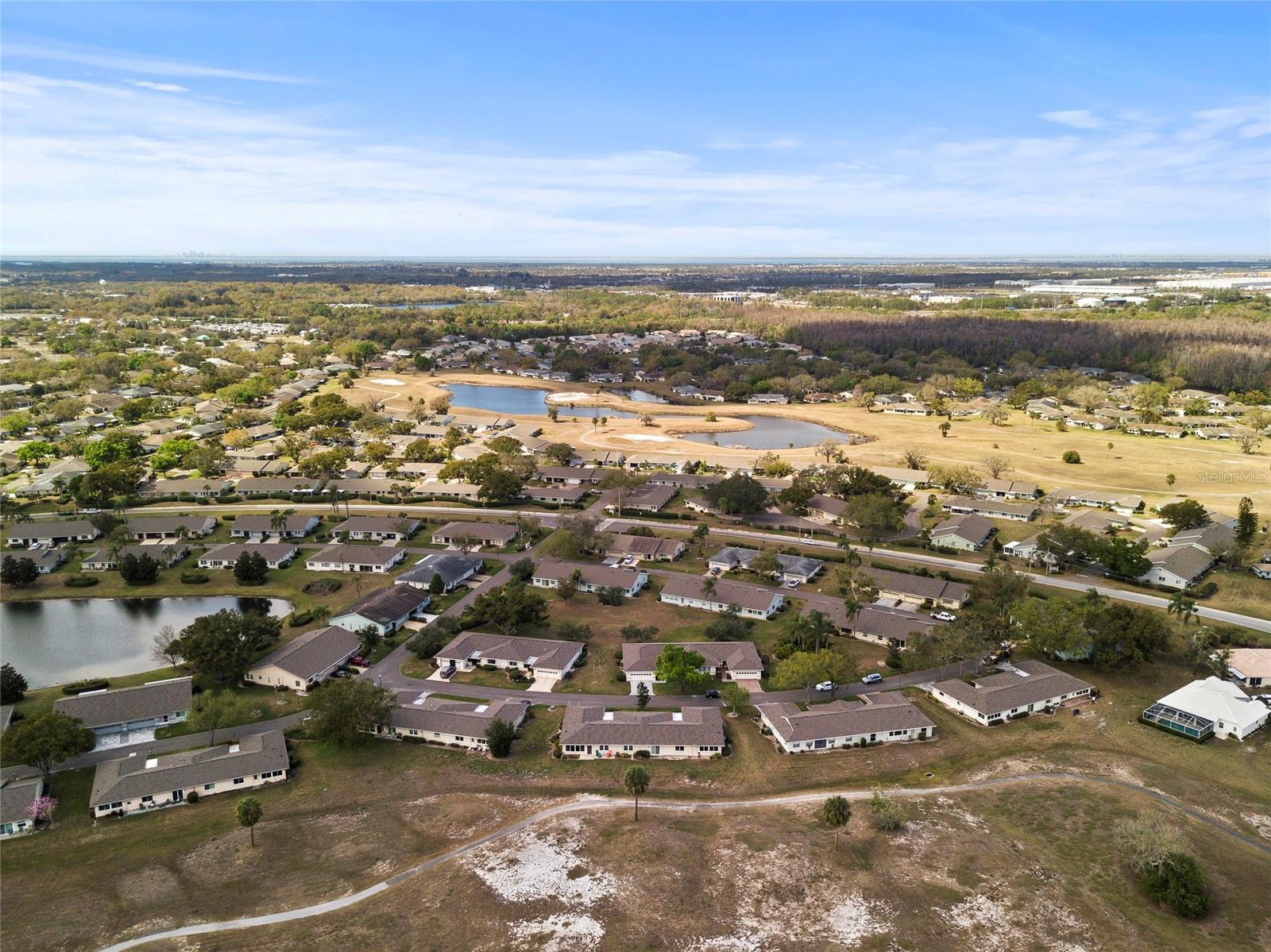 Image 28 of 34 For 2305 Lancaster Drive