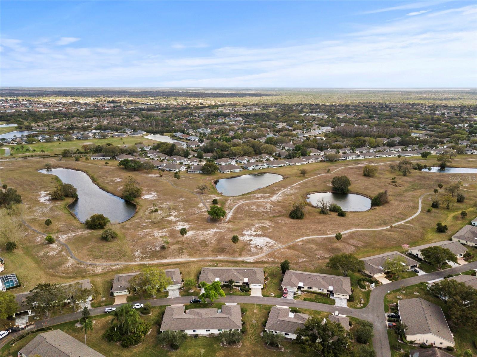 Image 29 of 34 For 2305 Lancaster Drive