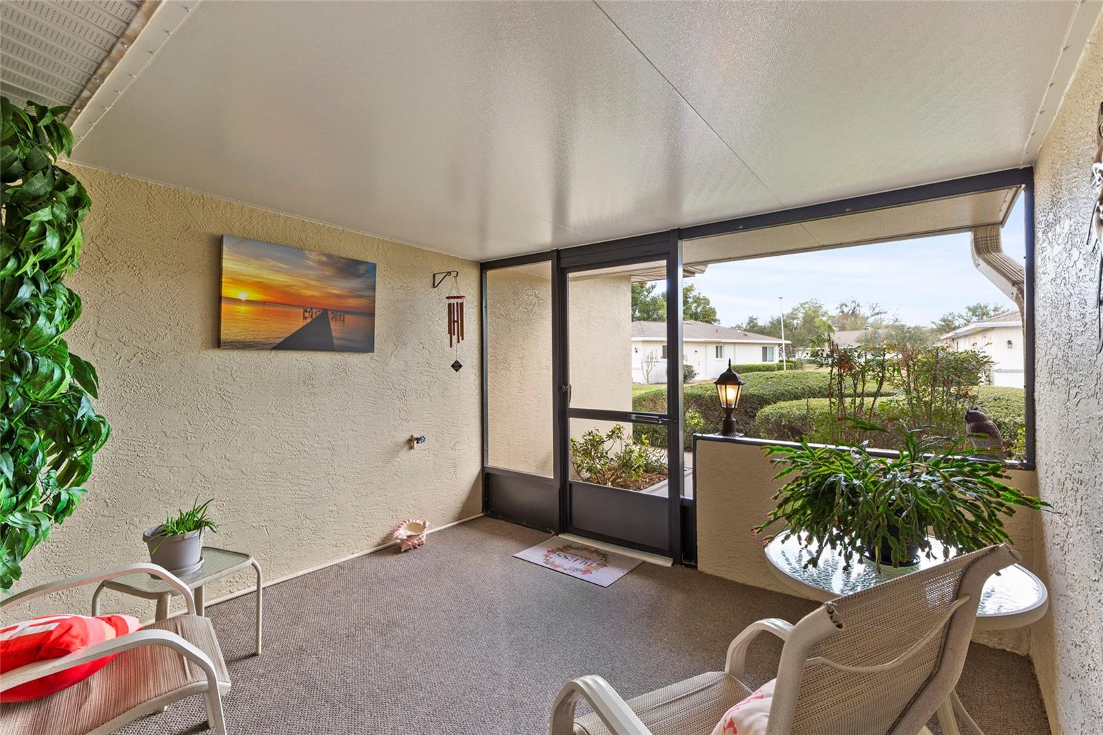 Image 3 of 34 For 2305 Lancaster Drive