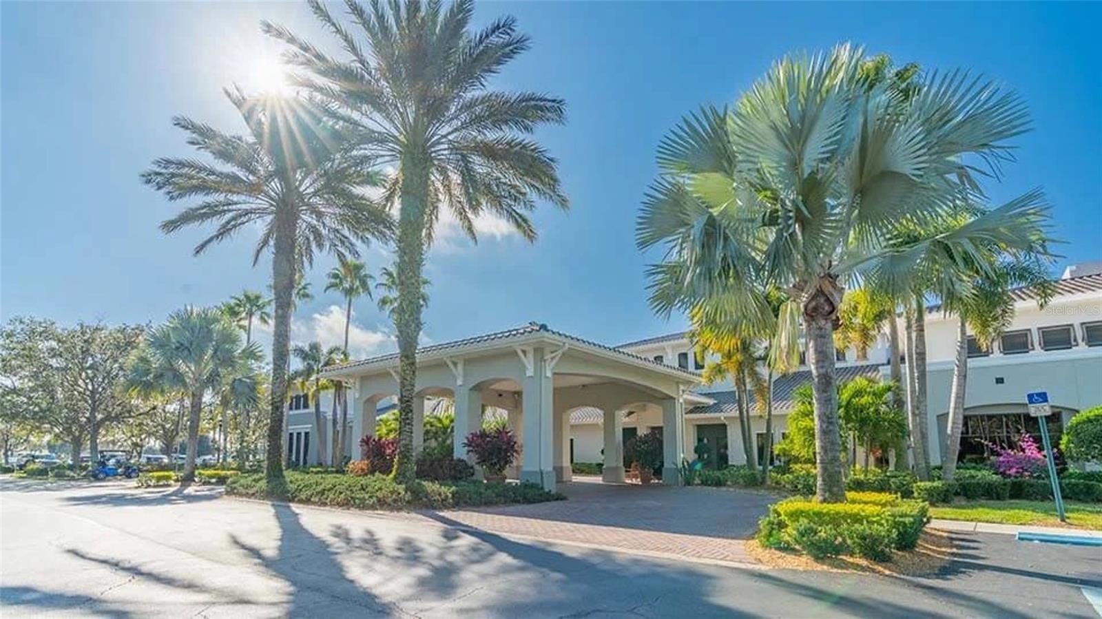 Image 30 of 34 For 2305 Lancaster Drive