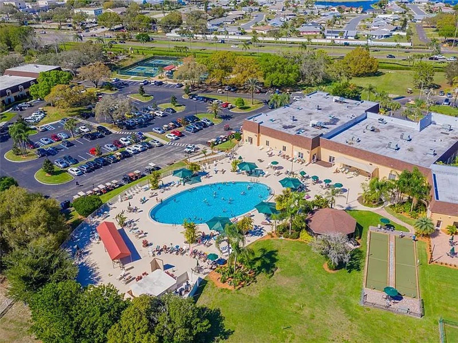 Image 31 of 34 For 2305 Lancaster Drive