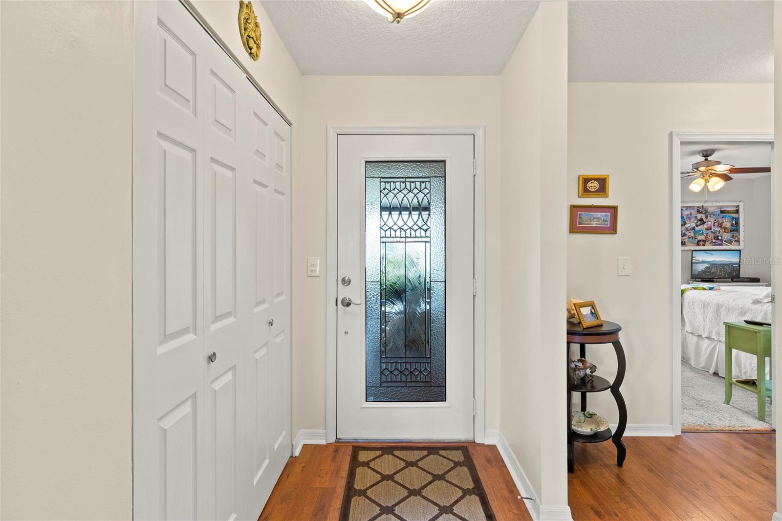 Image 4 of 34 For 2305 Lancaster Drive