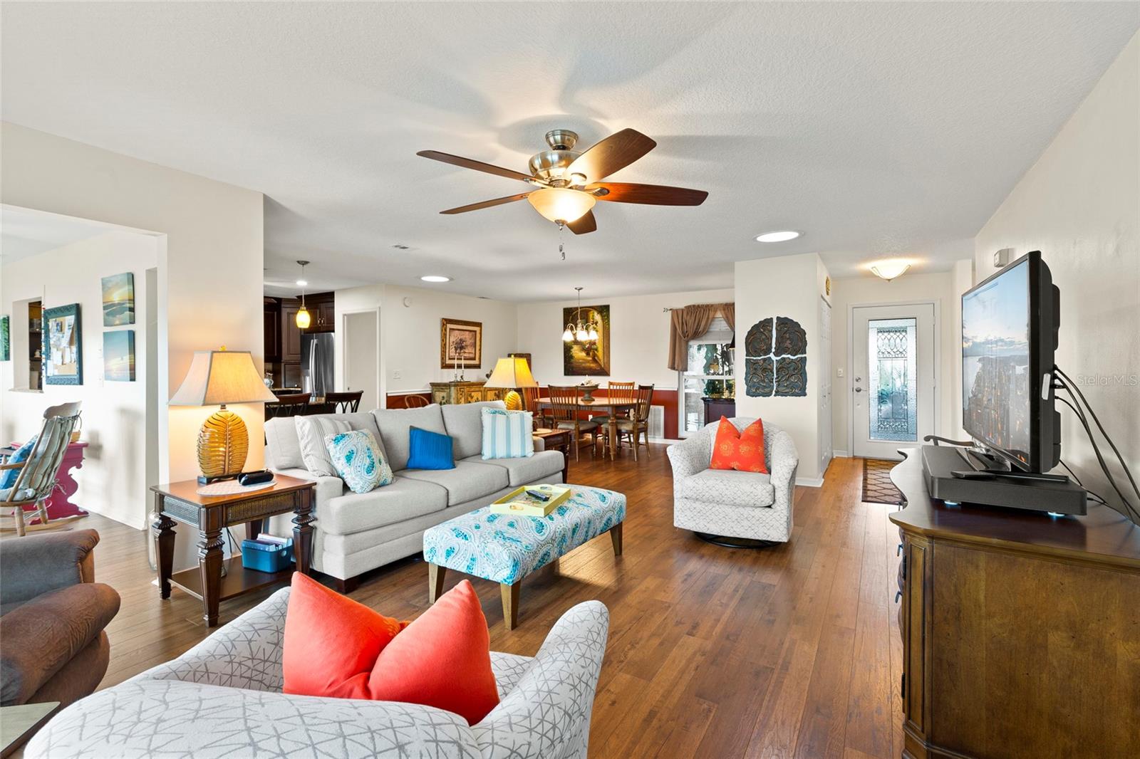 Image 6 of 34 For 2305 Lancaster Drive