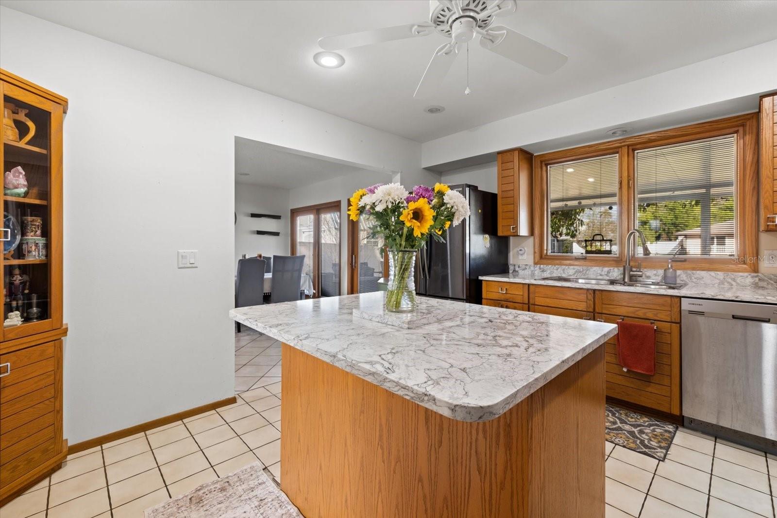 Image 11 of 28 For 1111 77th Street Nw