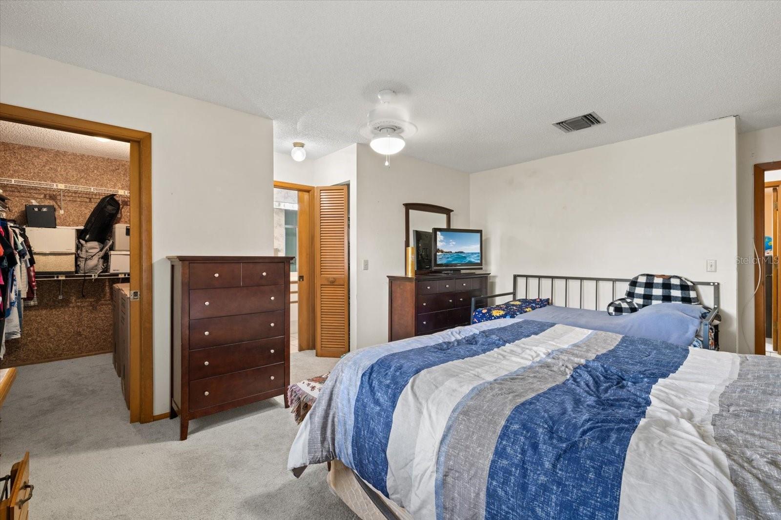 Image 13 of 28 For 1111 77th Street Nw