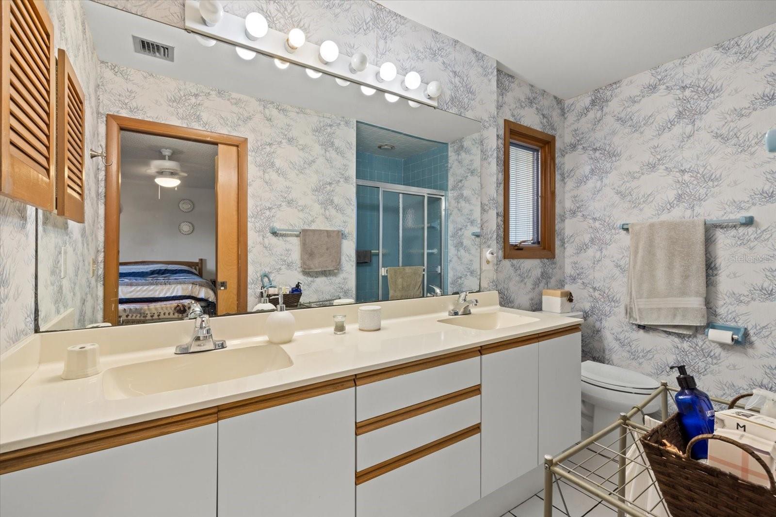 Image 14 of 28 For 1111 77th Street Nw