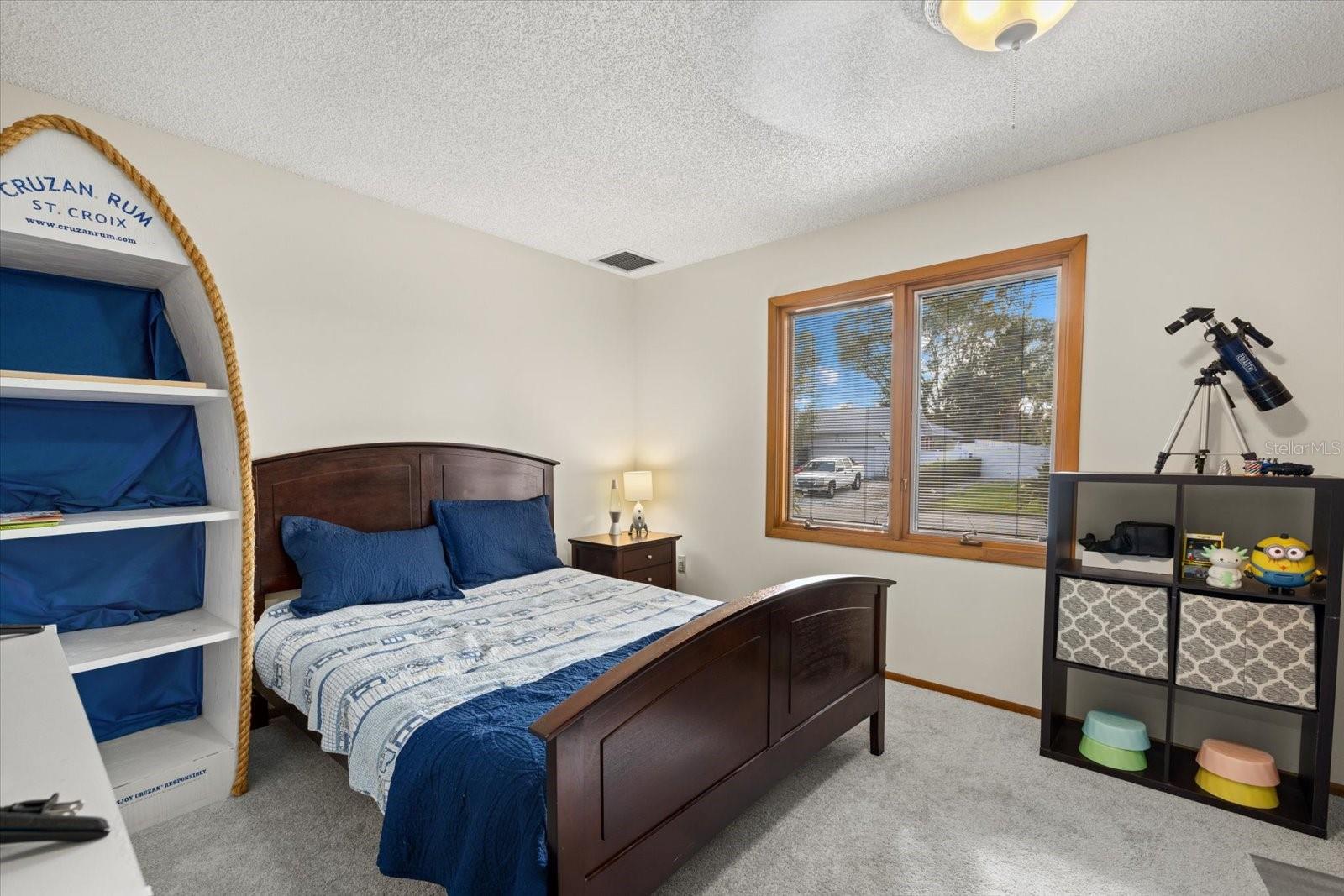 Image 15 of 28 For 1111 77th Street Nw