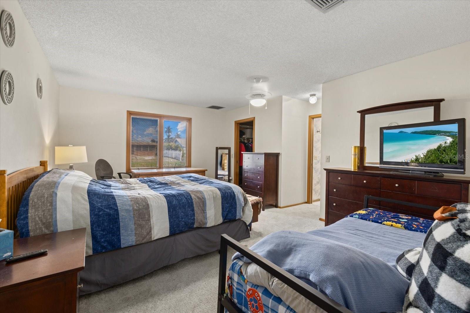 Image 16 of 28 For 1111 77th Street Nw