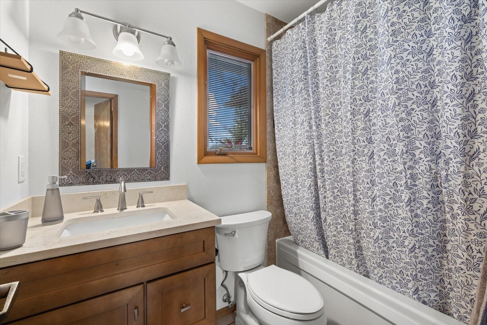 Image 17 of 28 For 1111 77th Street Nw