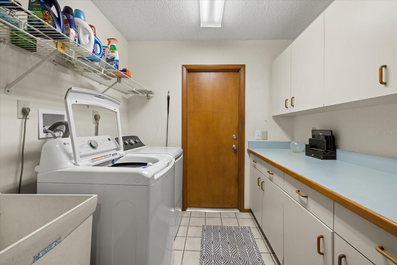 Image 18 of 28 For 1111 77th Street Nw