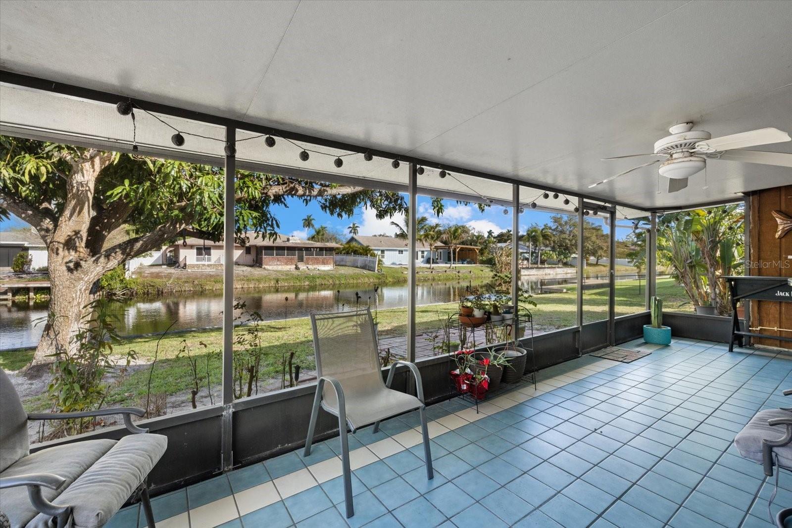 Image 19 of 28 For 1111 77th Street Nw