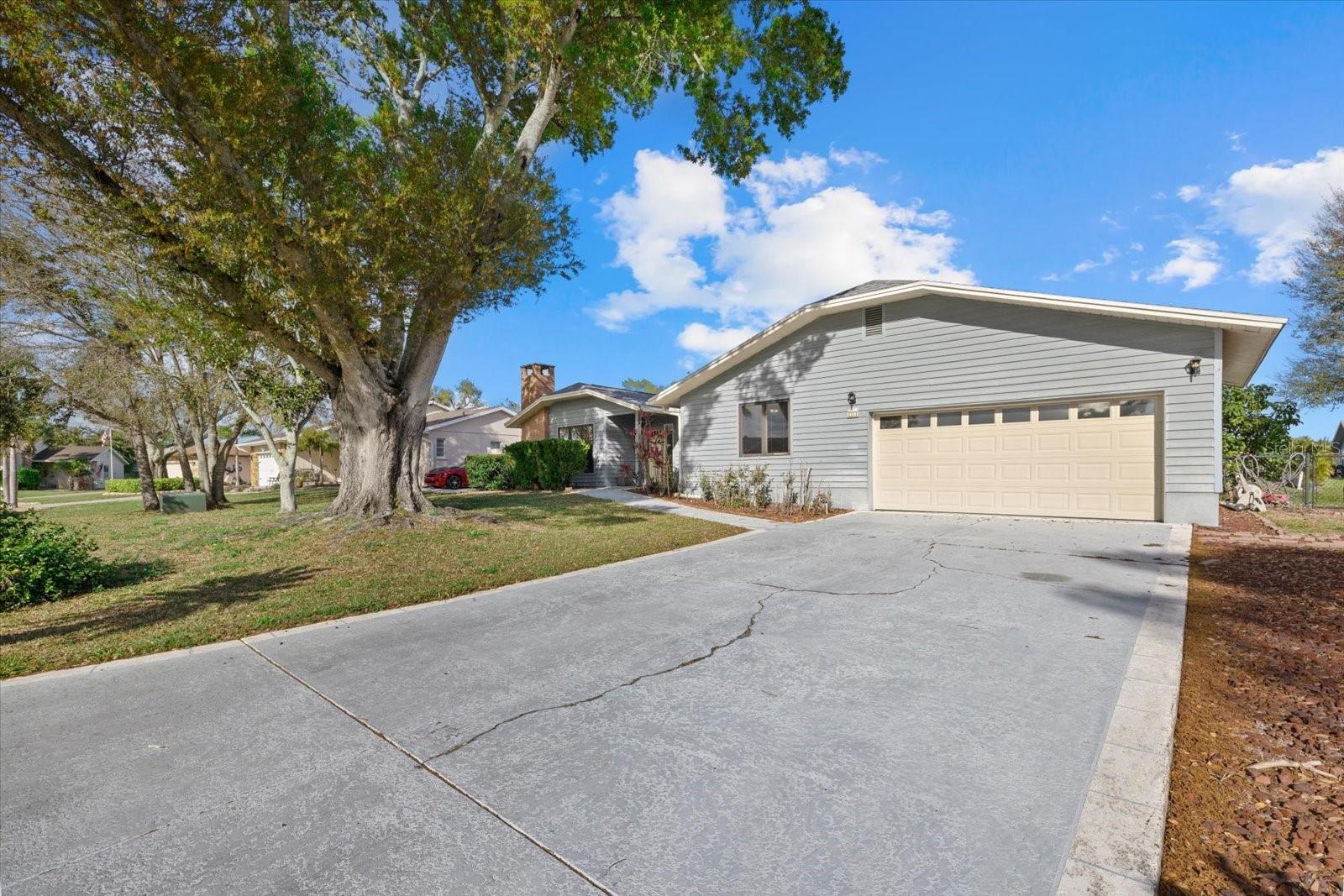 Image 2 of 28 For 1111 77th Street Nw