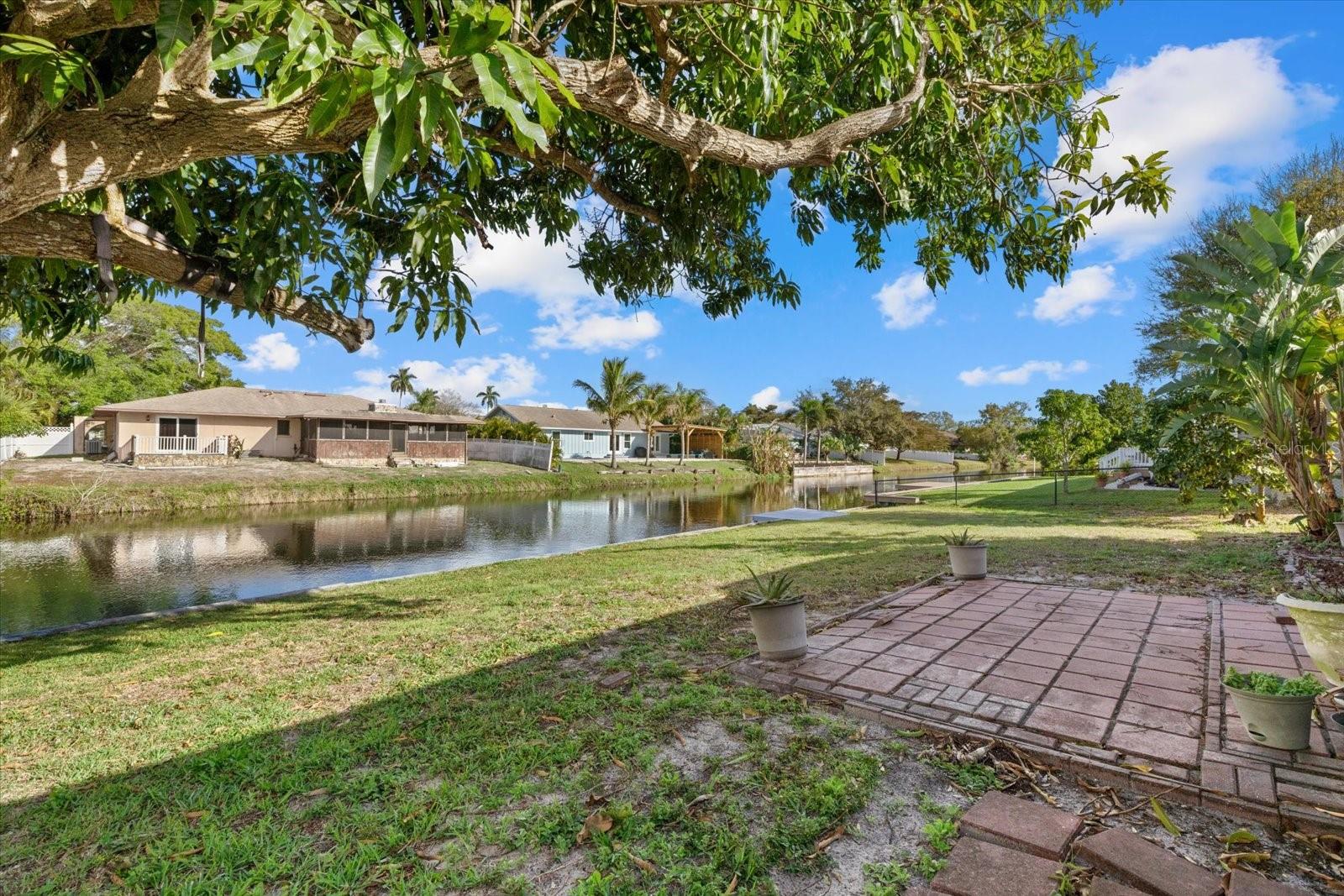 Image 20 of 28 For 1111 77th Street Nw