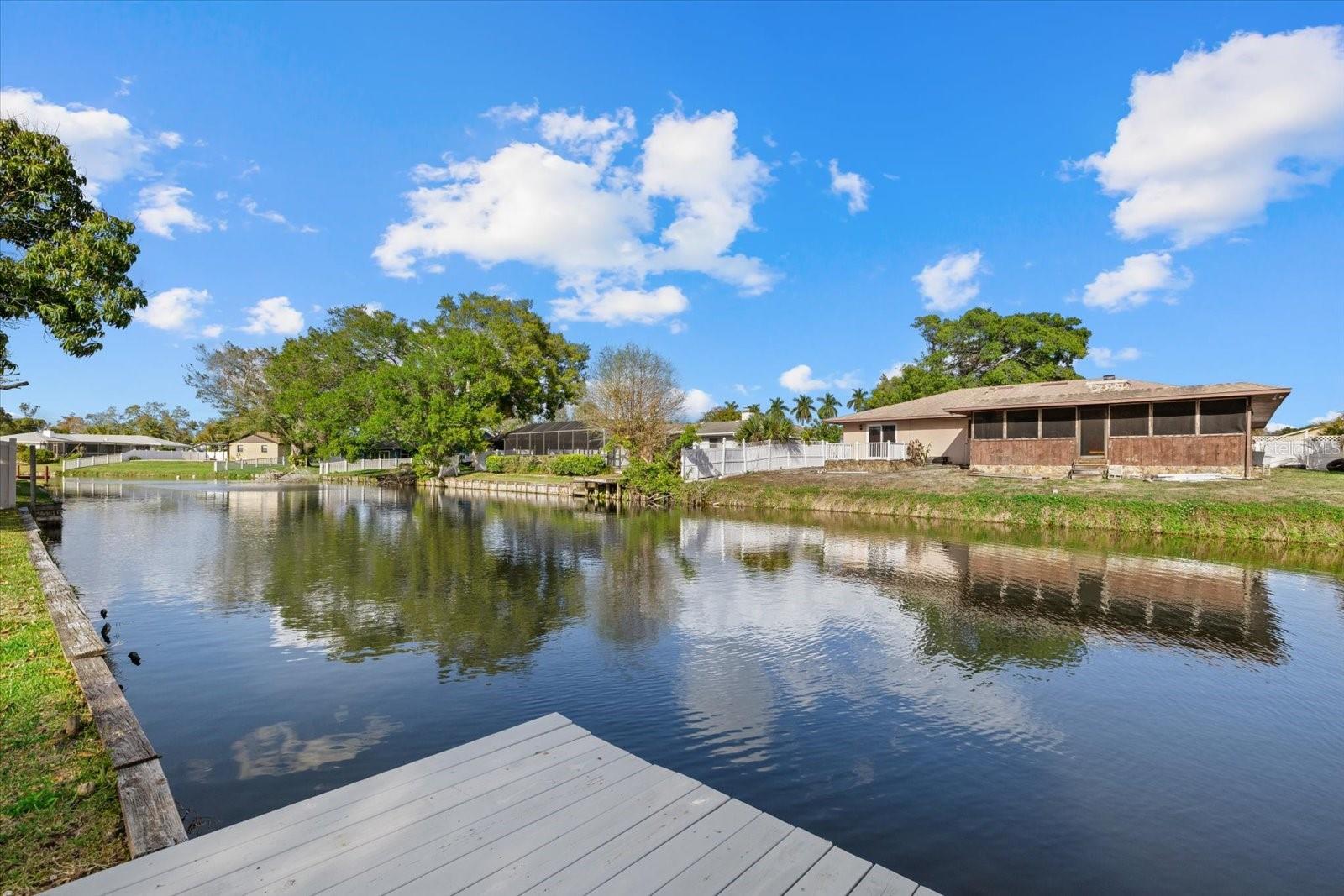 Image 21 of 28 For 1111 77th Street Nw