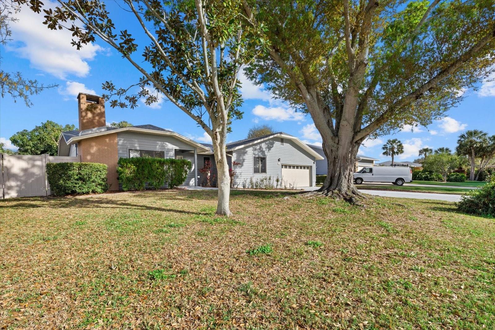 Image 22 of 28 For 1111 77th Street Nw