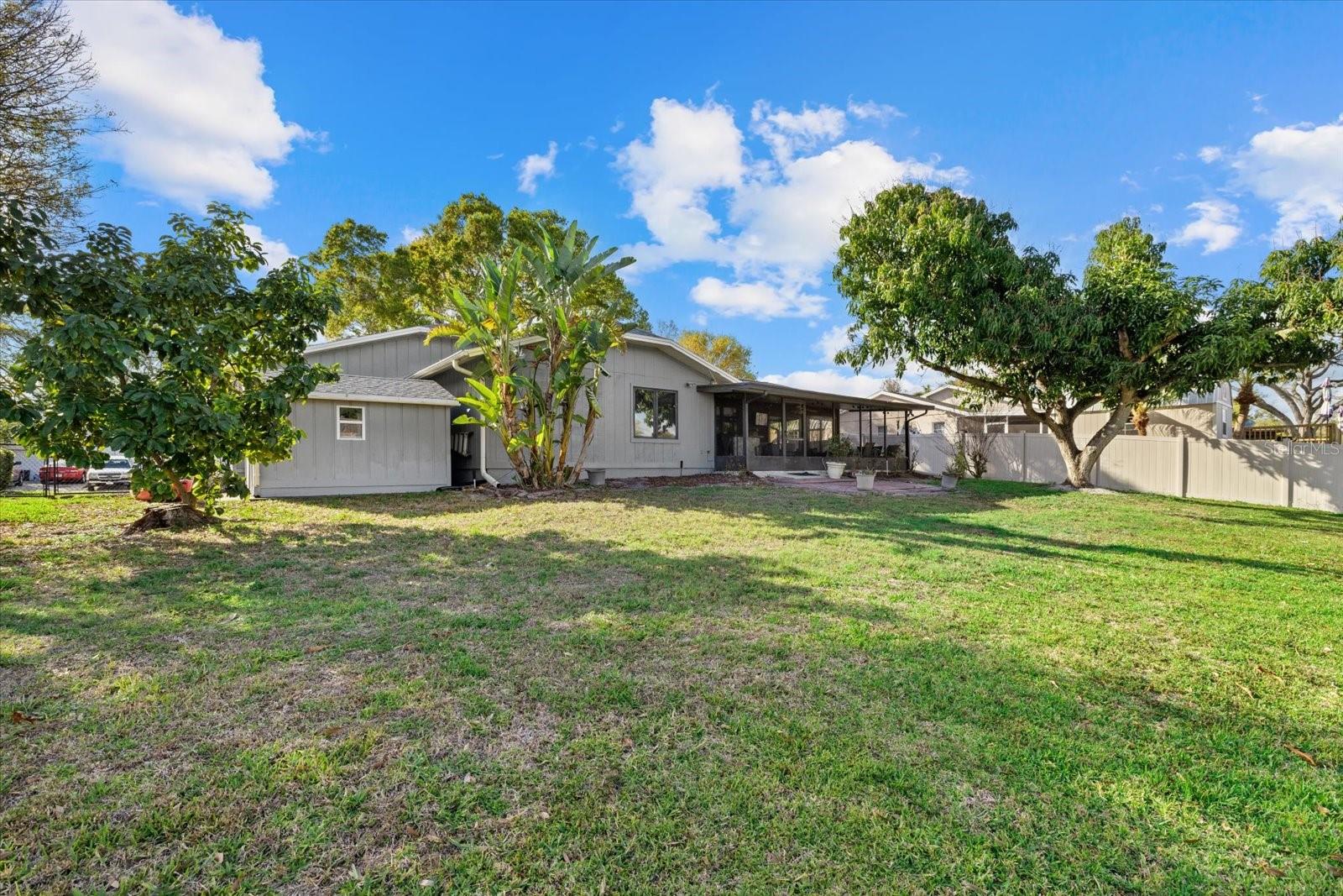 Image 23 of 28 For 1111 77th Street Nw