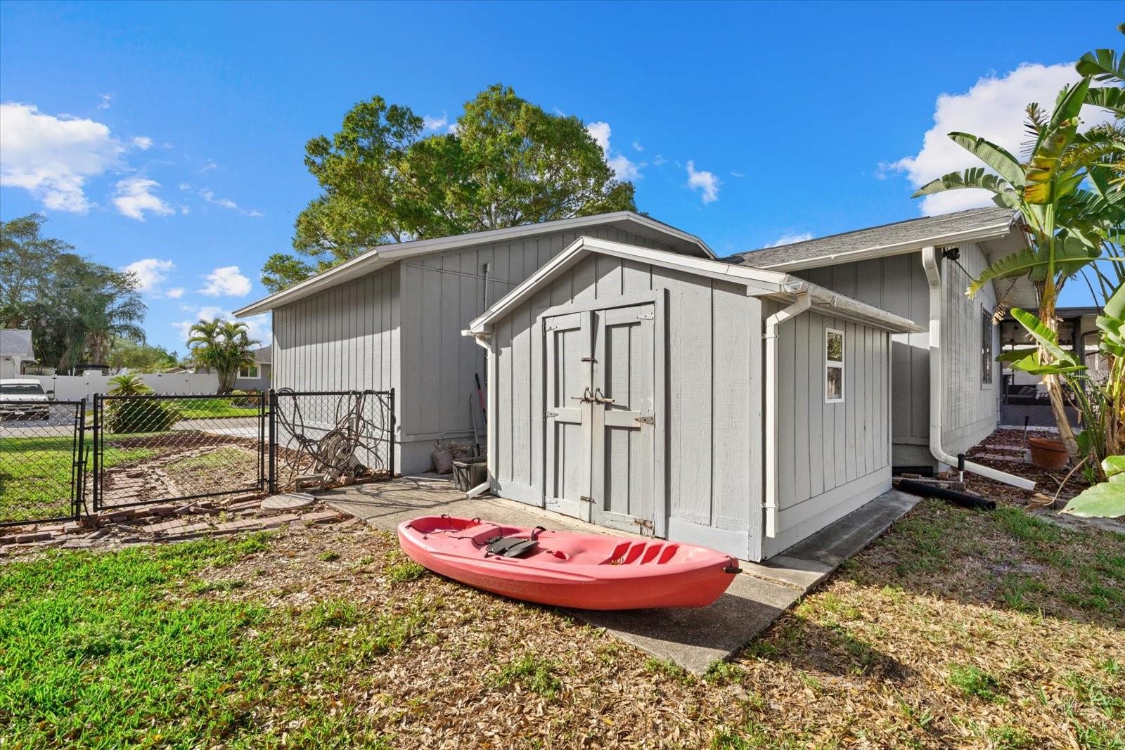 Image 24 of 28 For 1111 77th Street Nw