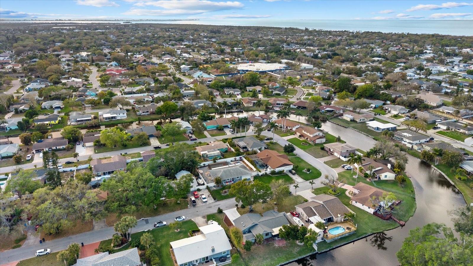 Image 25 of 28 For 1111 77th Street Nw