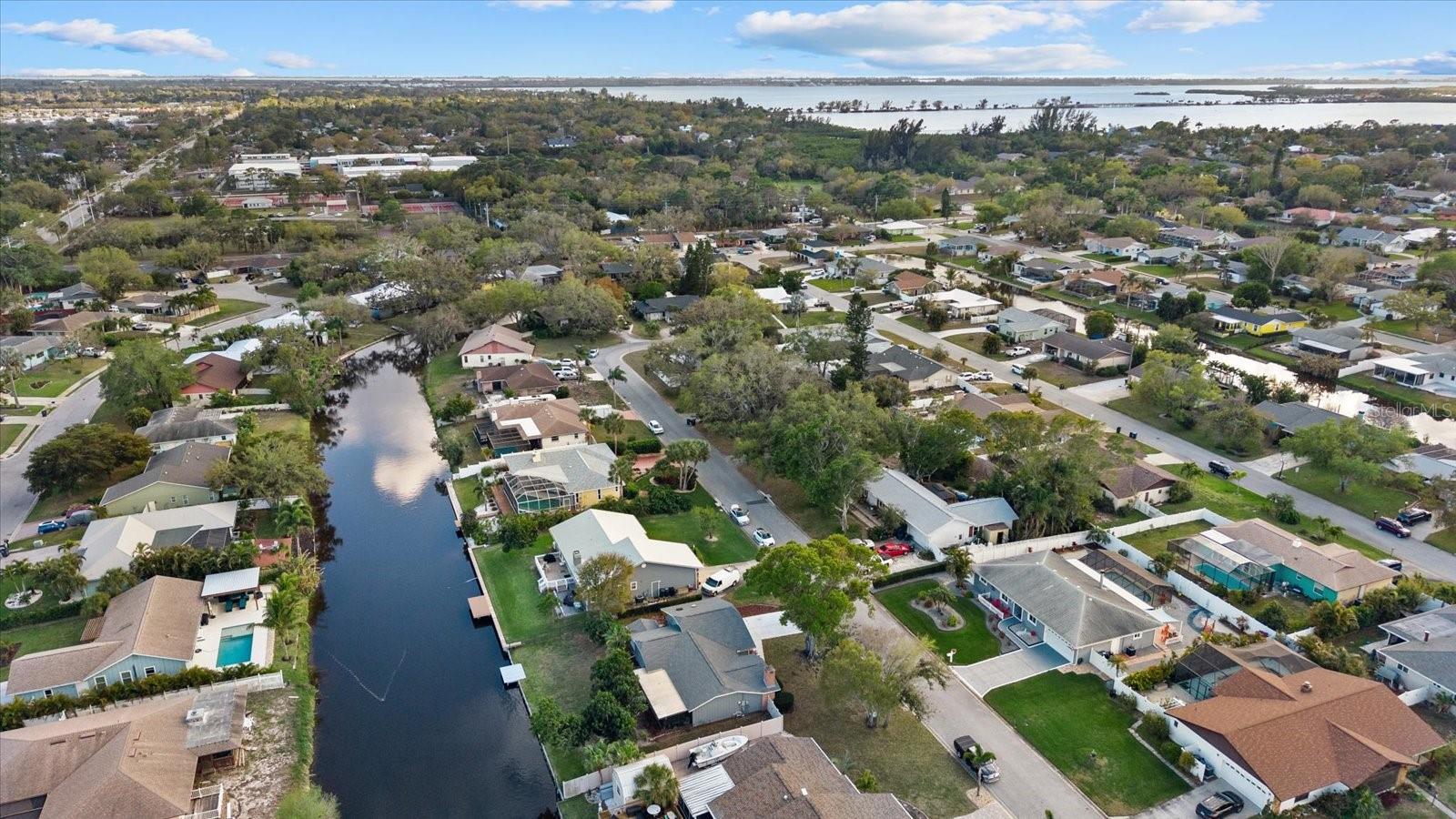 Image 26 of 28 For 1111 77th Street Nw