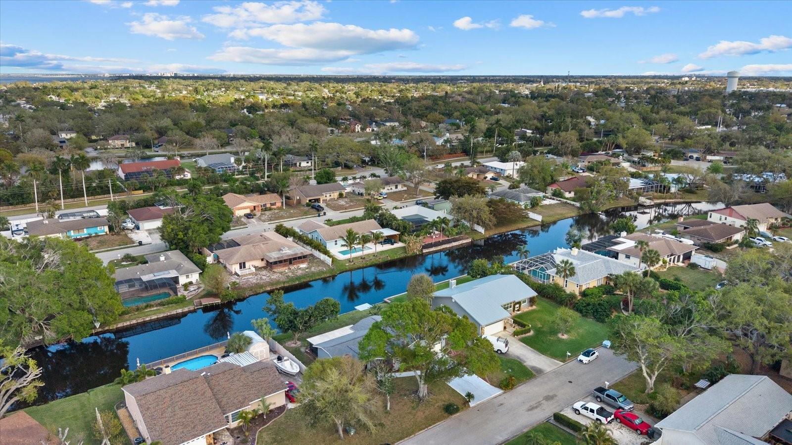 Image 27 of 28 For 1111 77th Street Nw