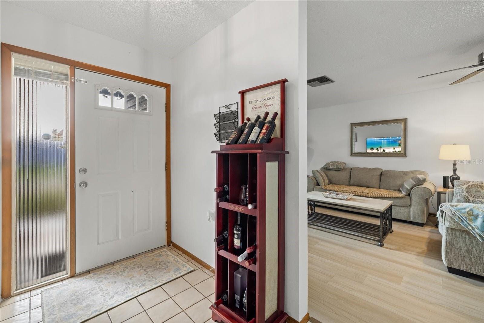 Image 4 of 28 For 1111 77th Street Nw