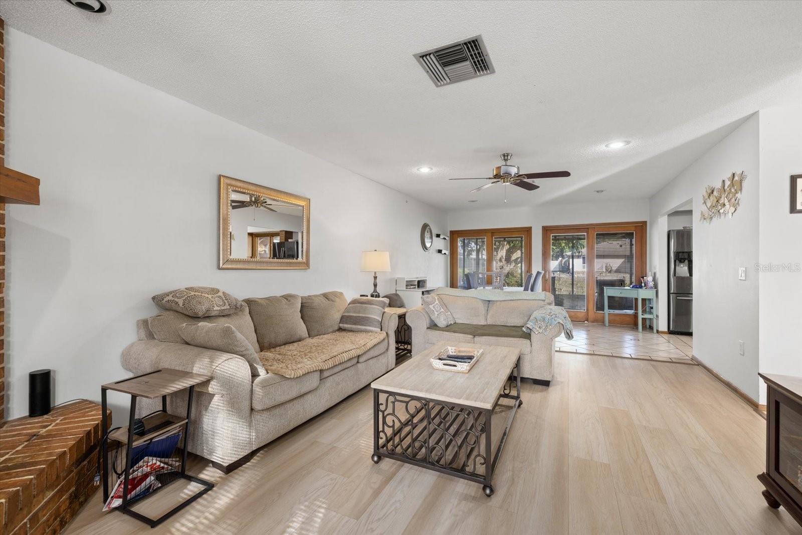 Image 5 of 28 For 1111 77th Street Nw