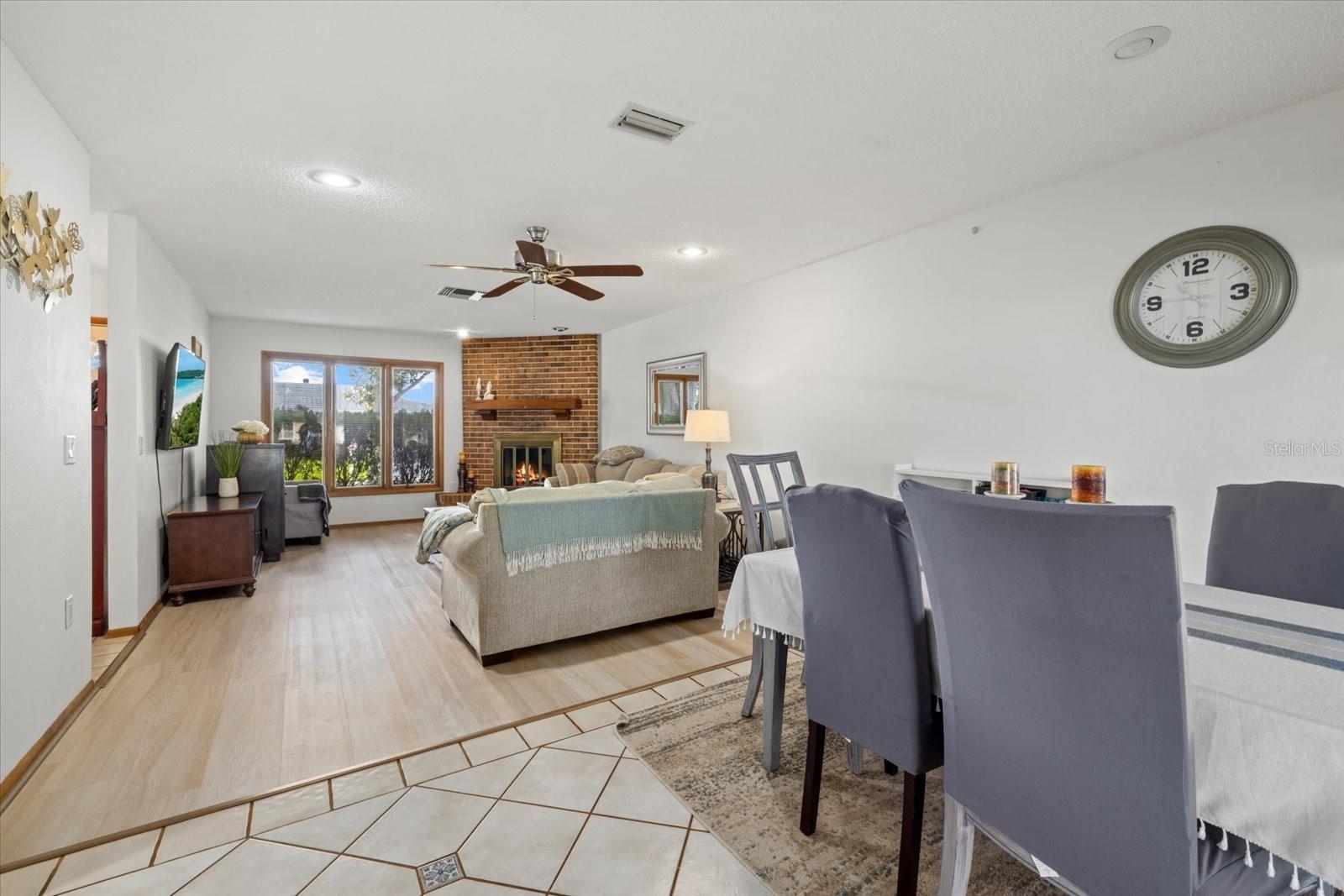 Image 7 of 28 For 1111 77th Street Nw