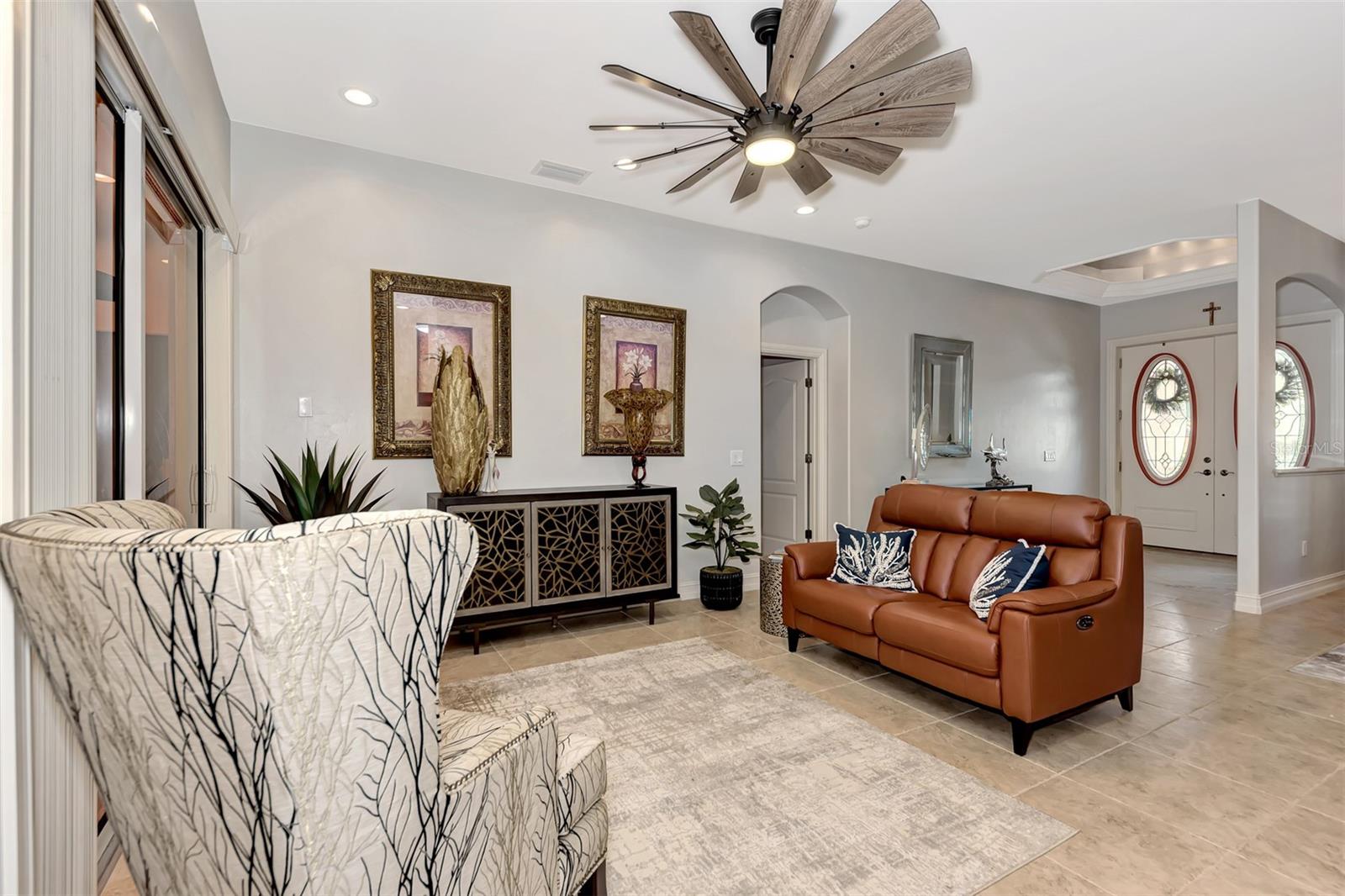 Image 10 of 48 For 118 Sao Luiz Street