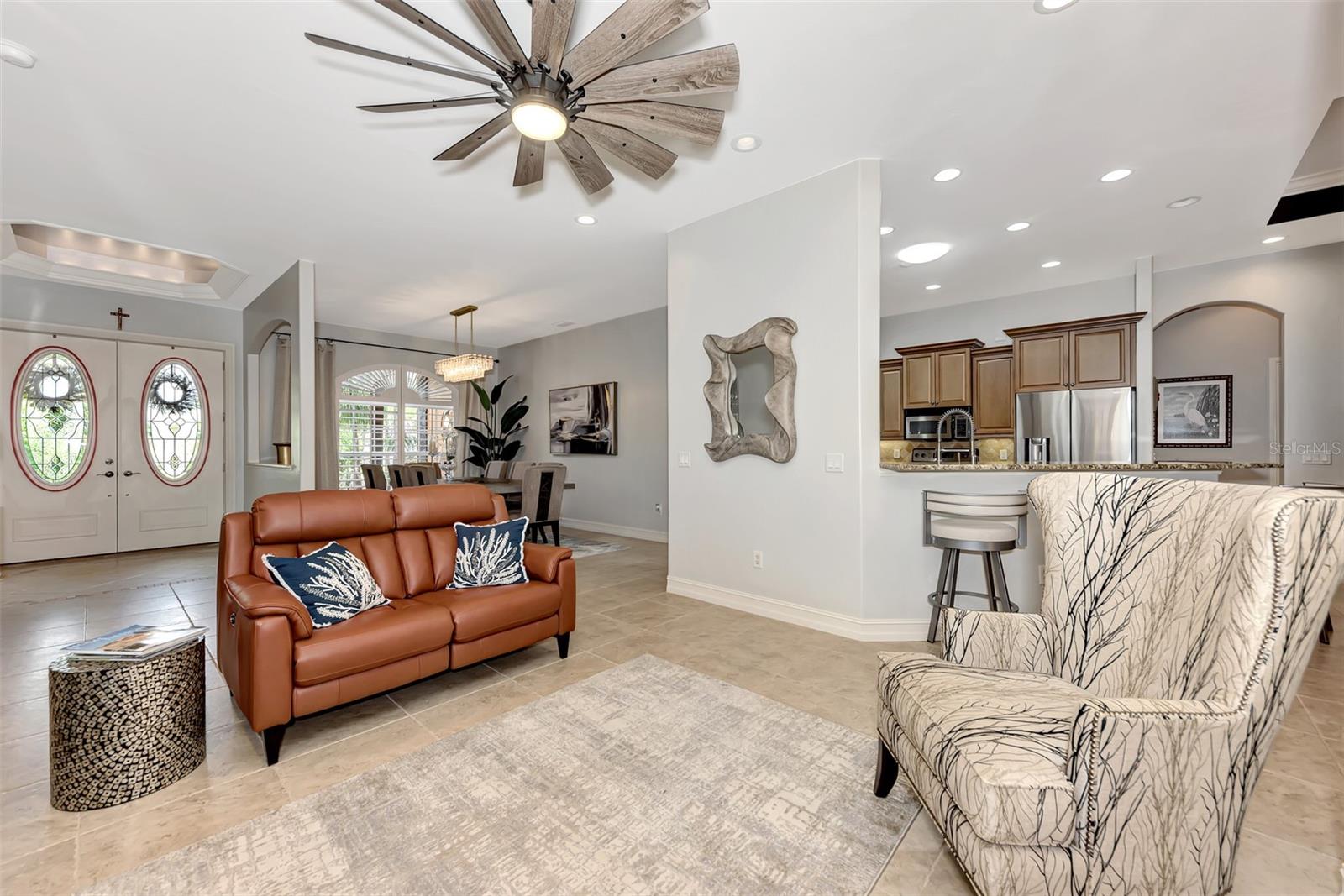 Image 11 of 48 For 118 Sao Luiz Street