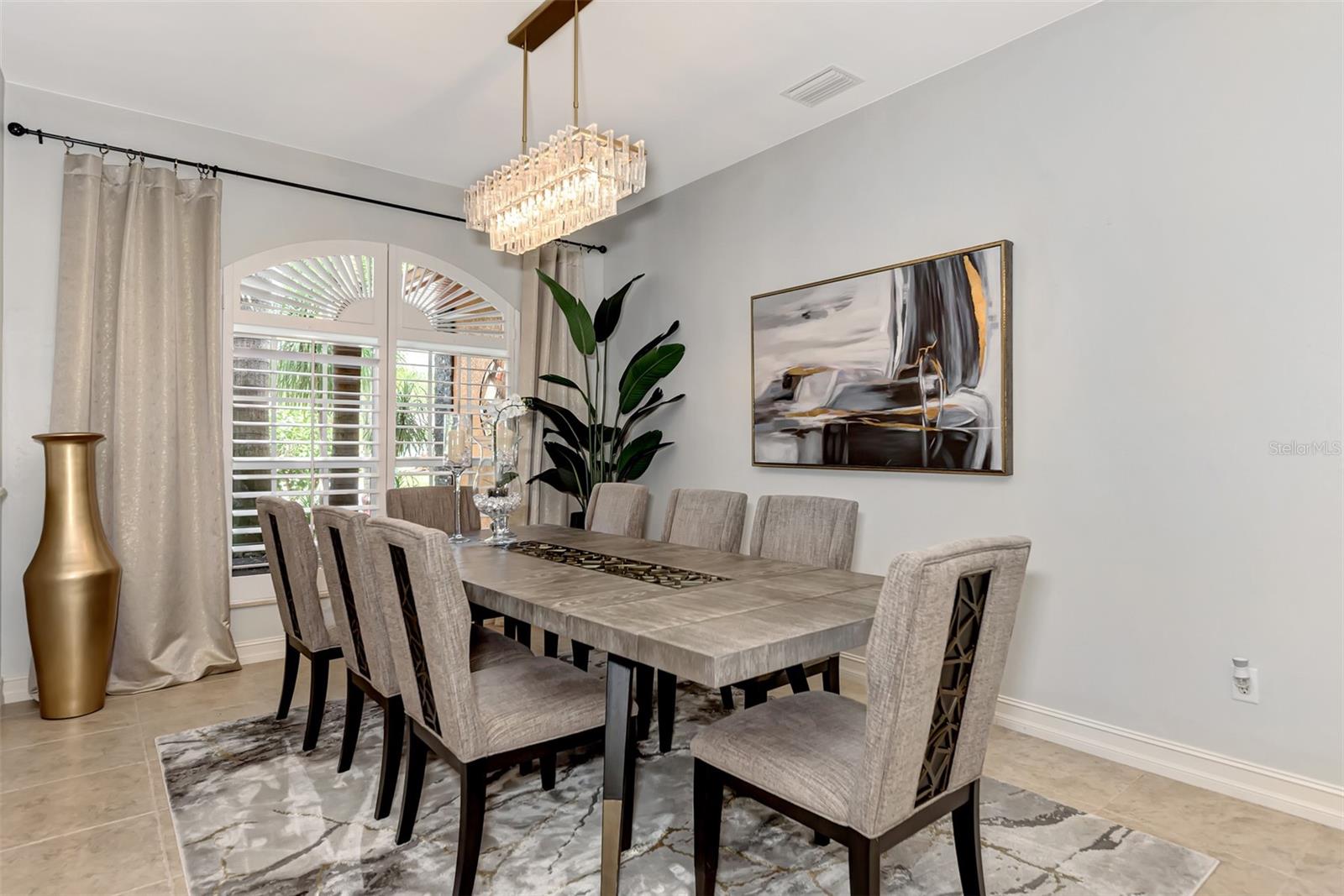 Image 12 of 48 For 118 Sao Luiz Street