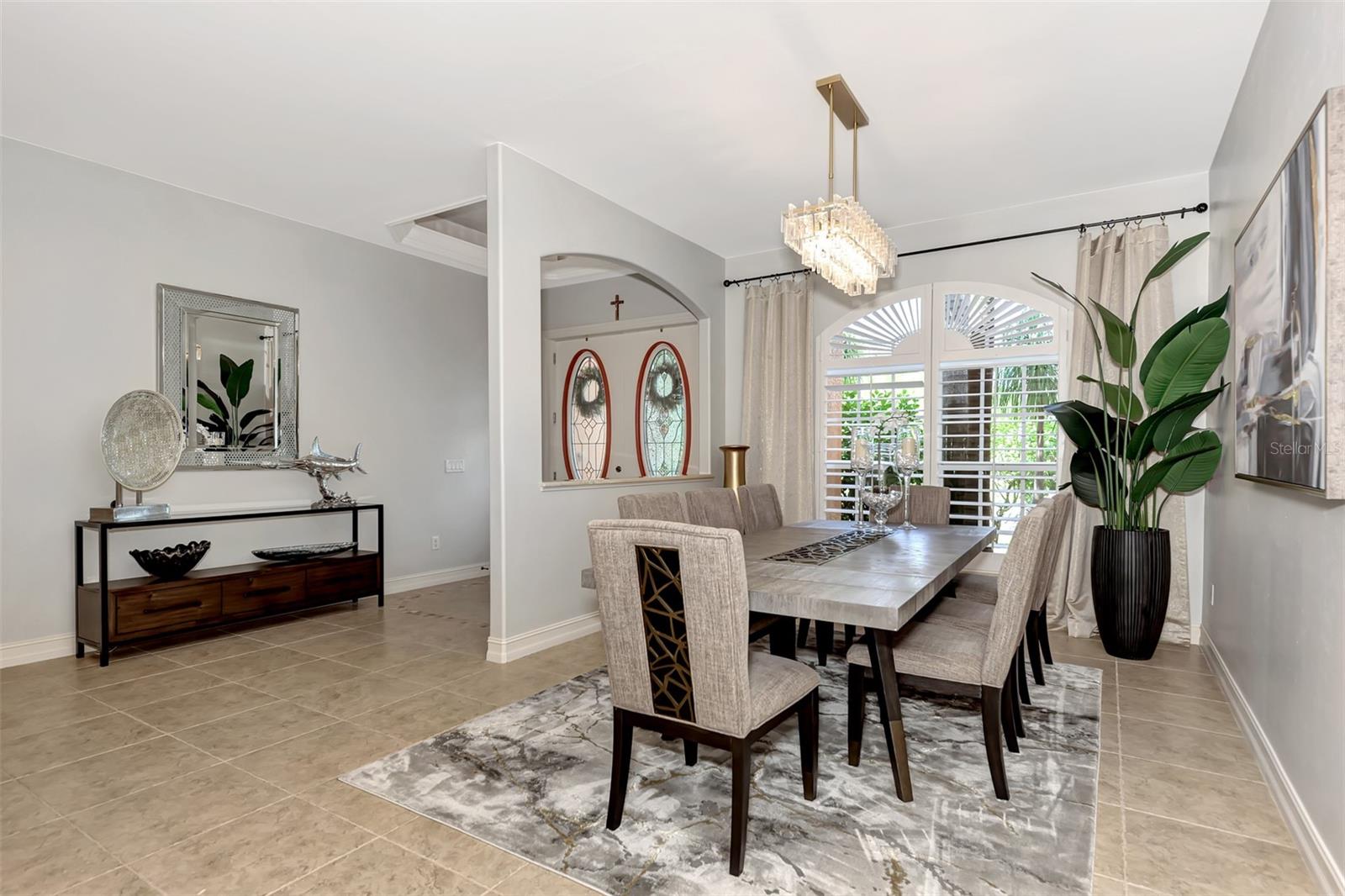 Image 13 of 48 For 118 Sao Luiz Street