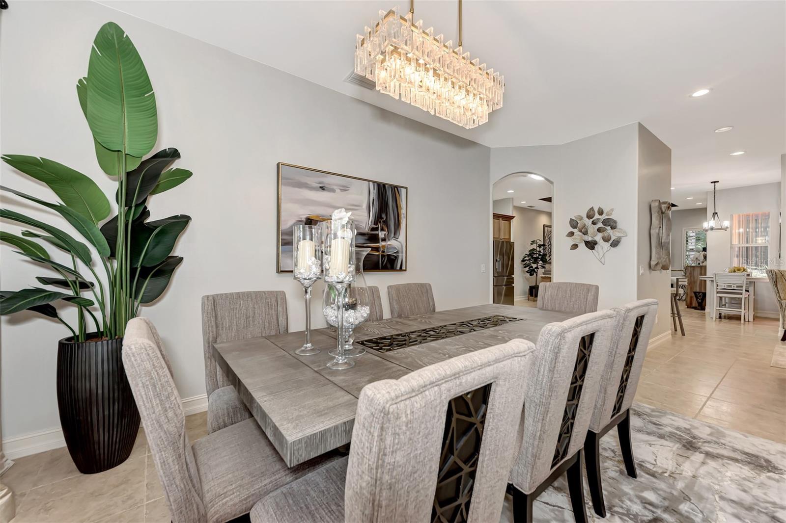 Image 14 of 48 For 118 Sao Luiz Street